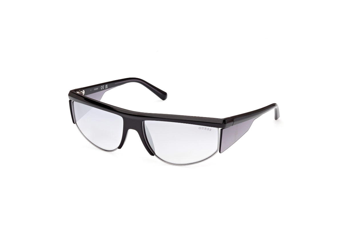 Guess Lentes de Sol Espejados