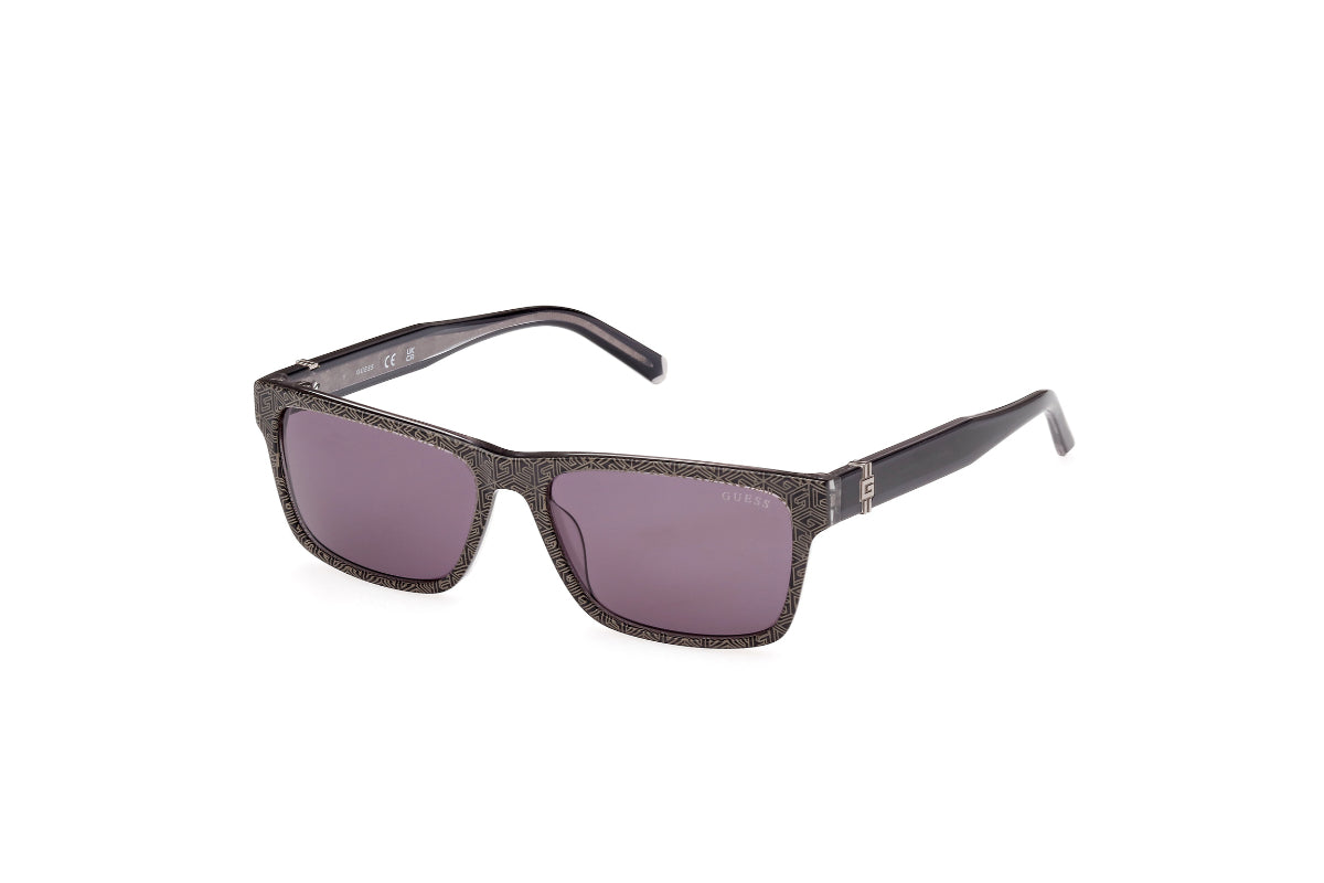 Guess Lentes de Sol