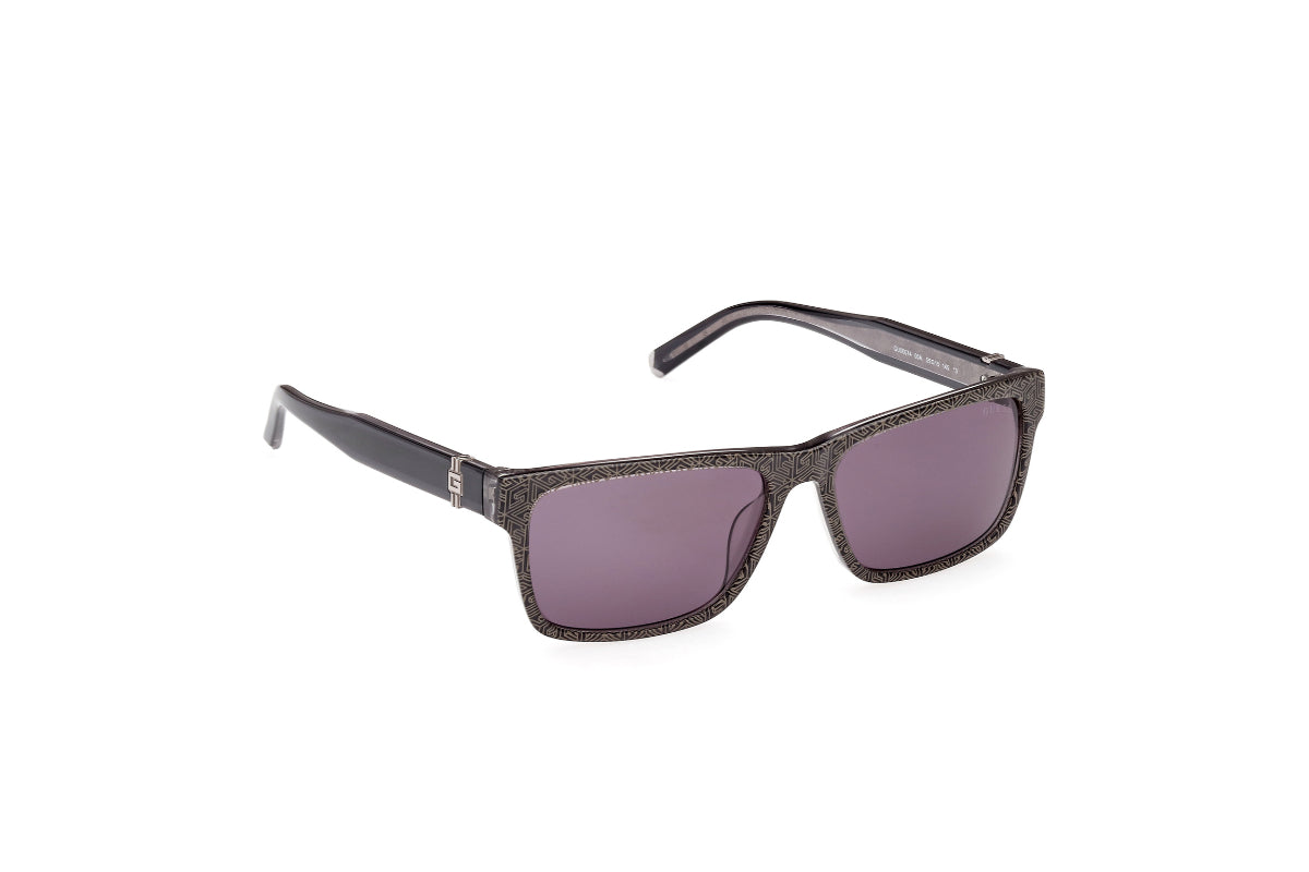 Guess Lentes de Sol