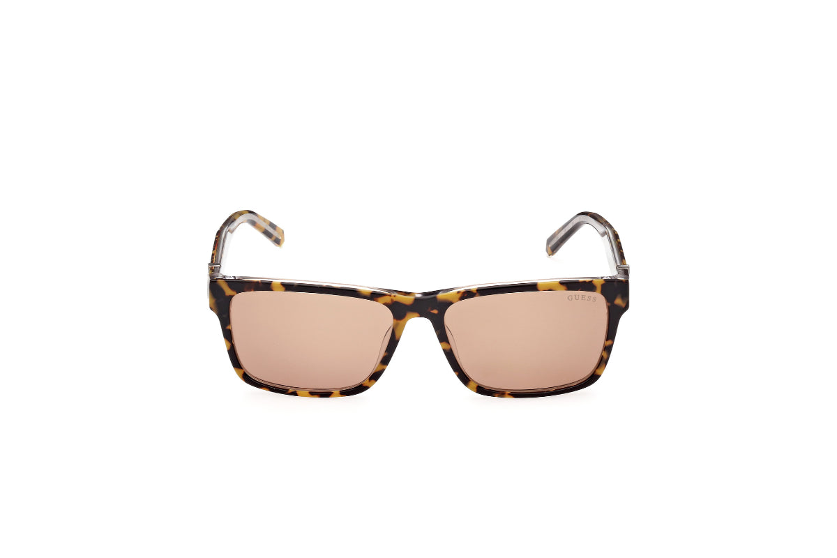 Guess Lentes de Sol