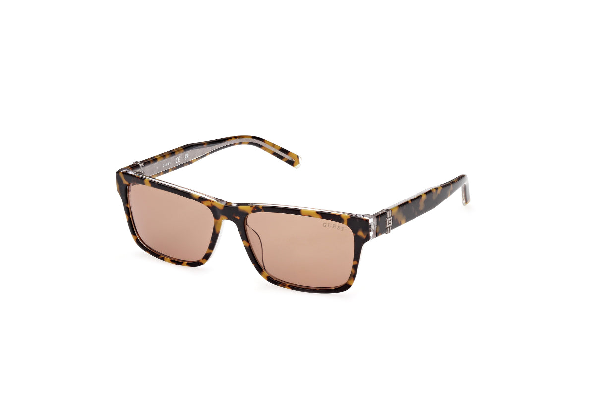 Guess Lentes de Sol
