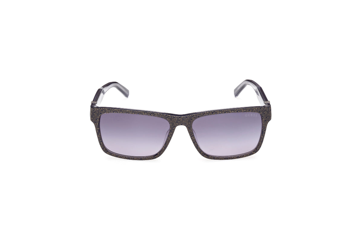 Guess Lentes de Sol