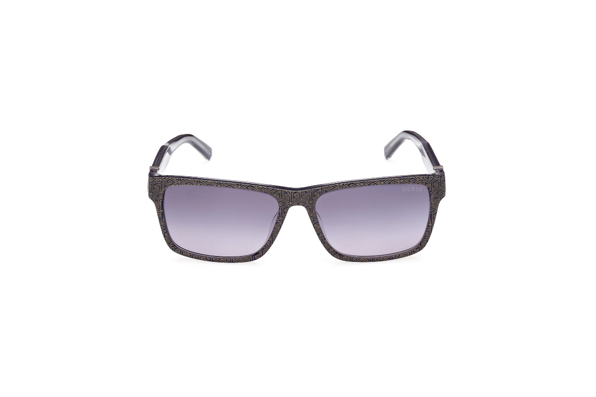 Guess Lentes de Sol