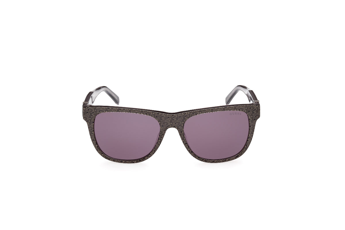 Guess Lentes de Sol