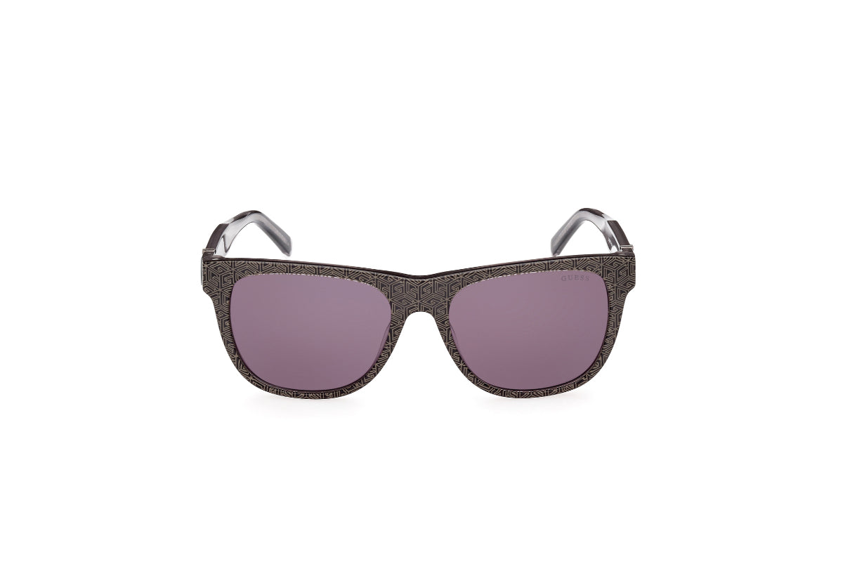 Guess Lentes de Sol