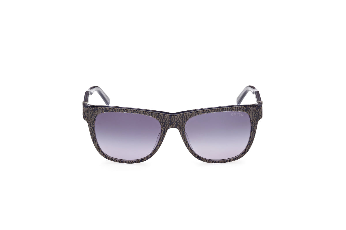 Guess Lentes de Sol Degradados