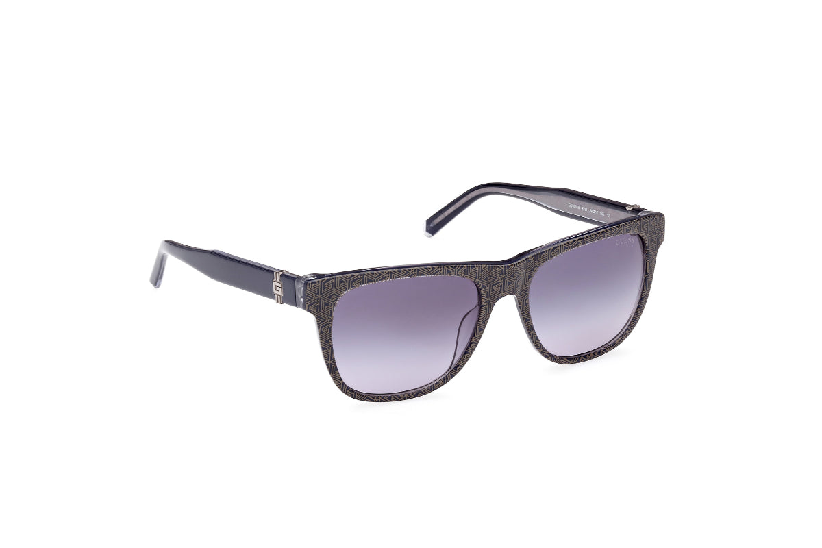 Guess Lentes de Sol Degradados