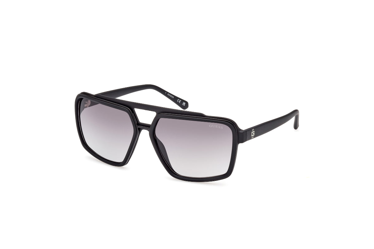 Guess Lentes de Sol