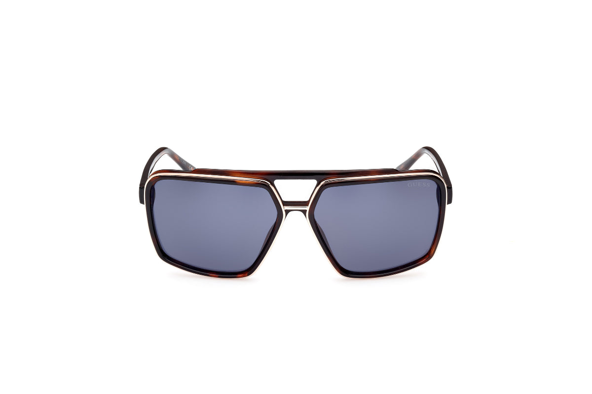 Guess Lentes de Sol