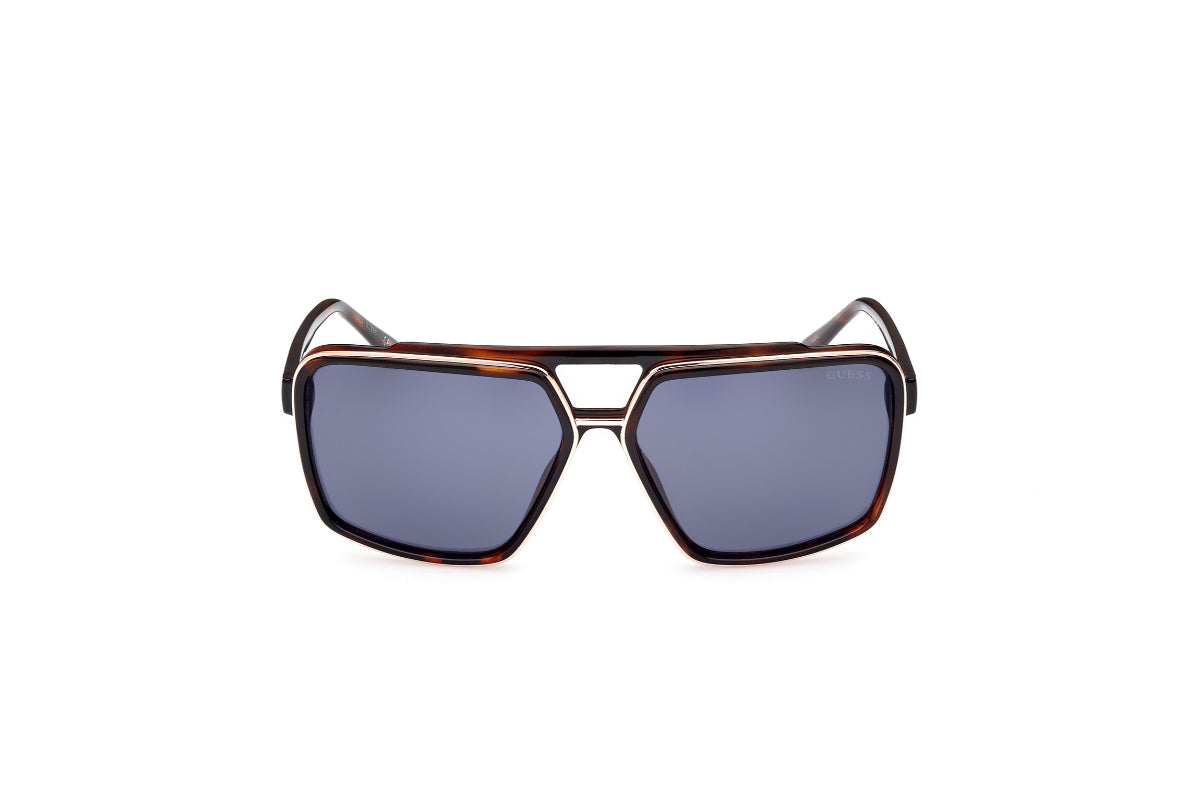 Guess Lentes de Sol