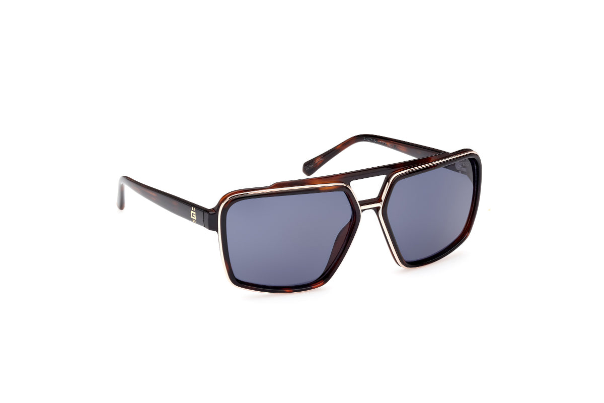Guess Lentes de Sol