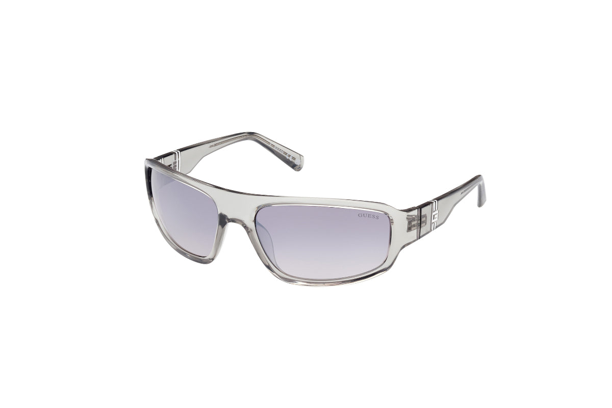 Guess Lentes de Sol Espejados