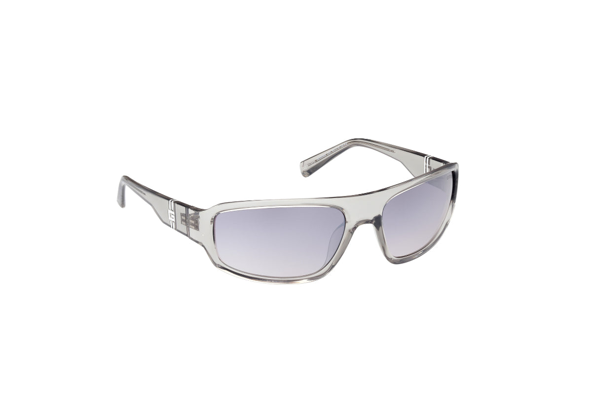 Guess Lentes de Sol Espejados