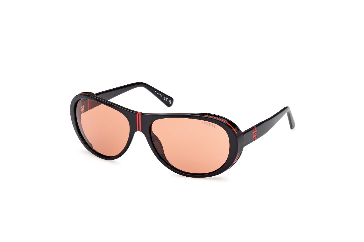 Guess Lentes de Sol
