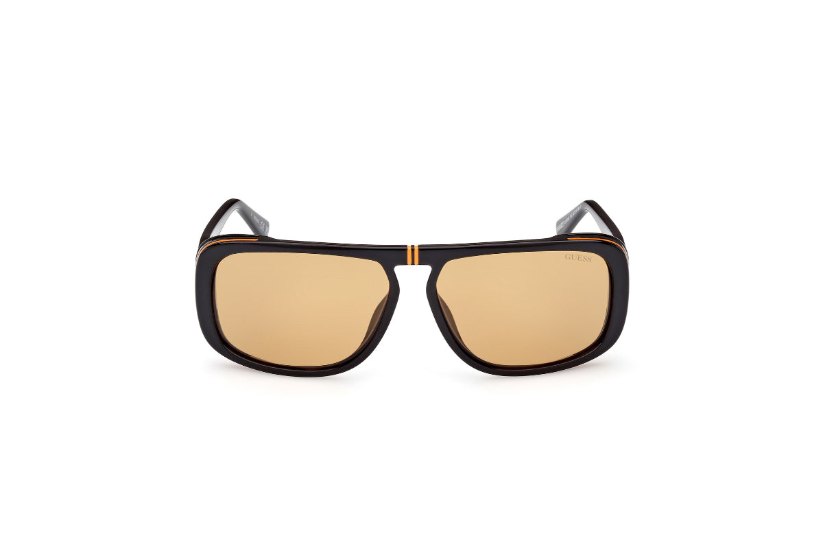 Guess Lentes de Sol