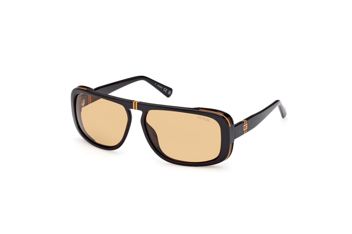 Guess Lentes de Sol