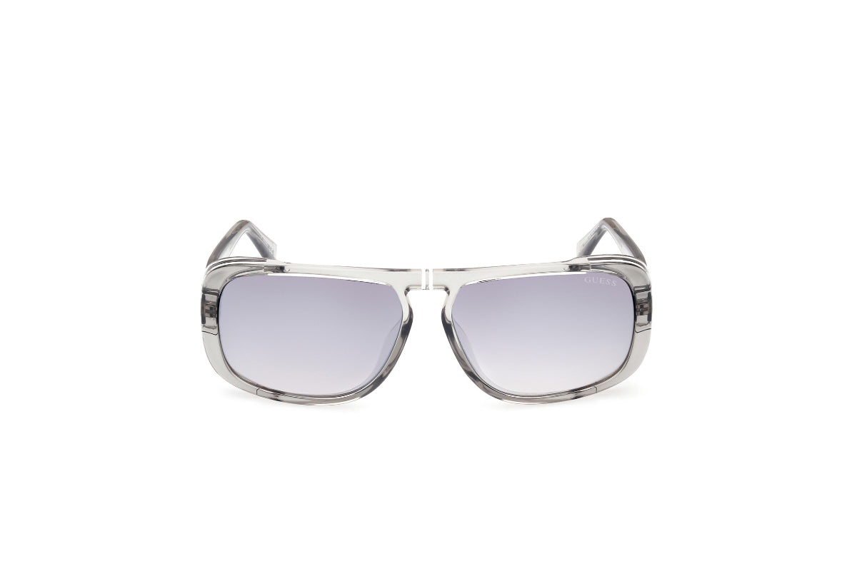Guess Lentes de Sol Espejados