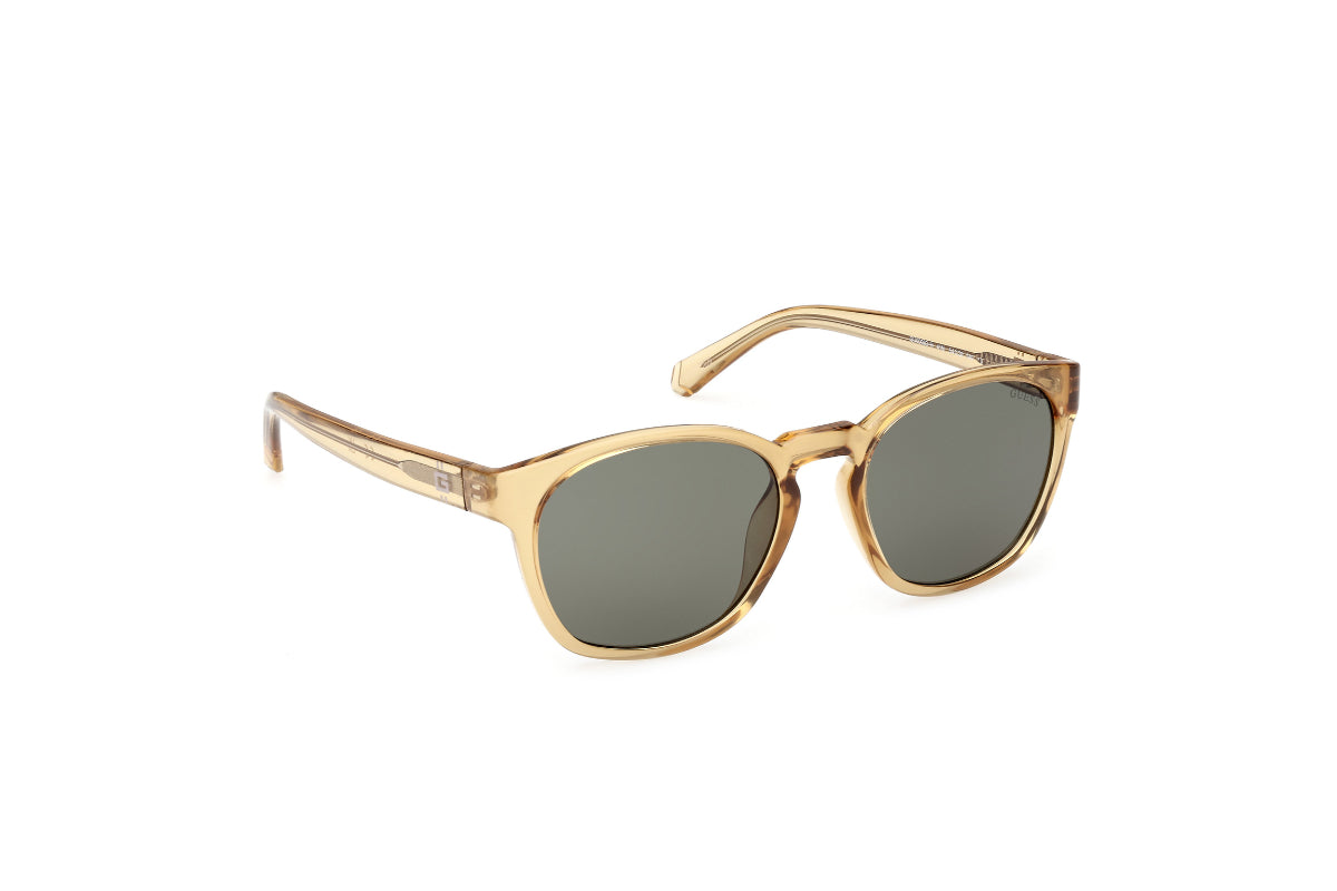 Guess Lentes de Sol