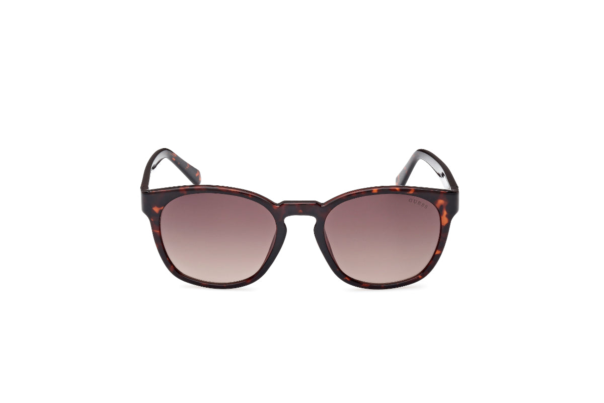 Guess Lentes de Sol Degradados