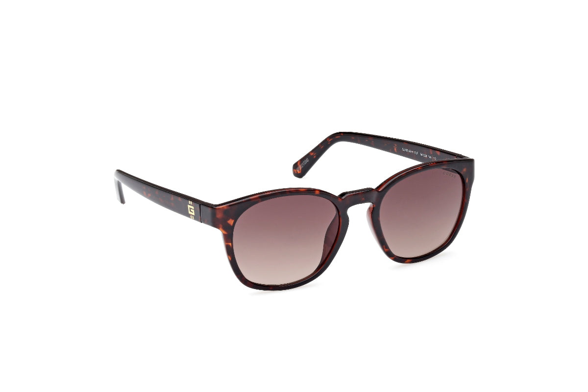 Guess Lentes de Sol Degradados