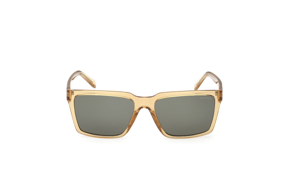 Guess Lentes de Sol
