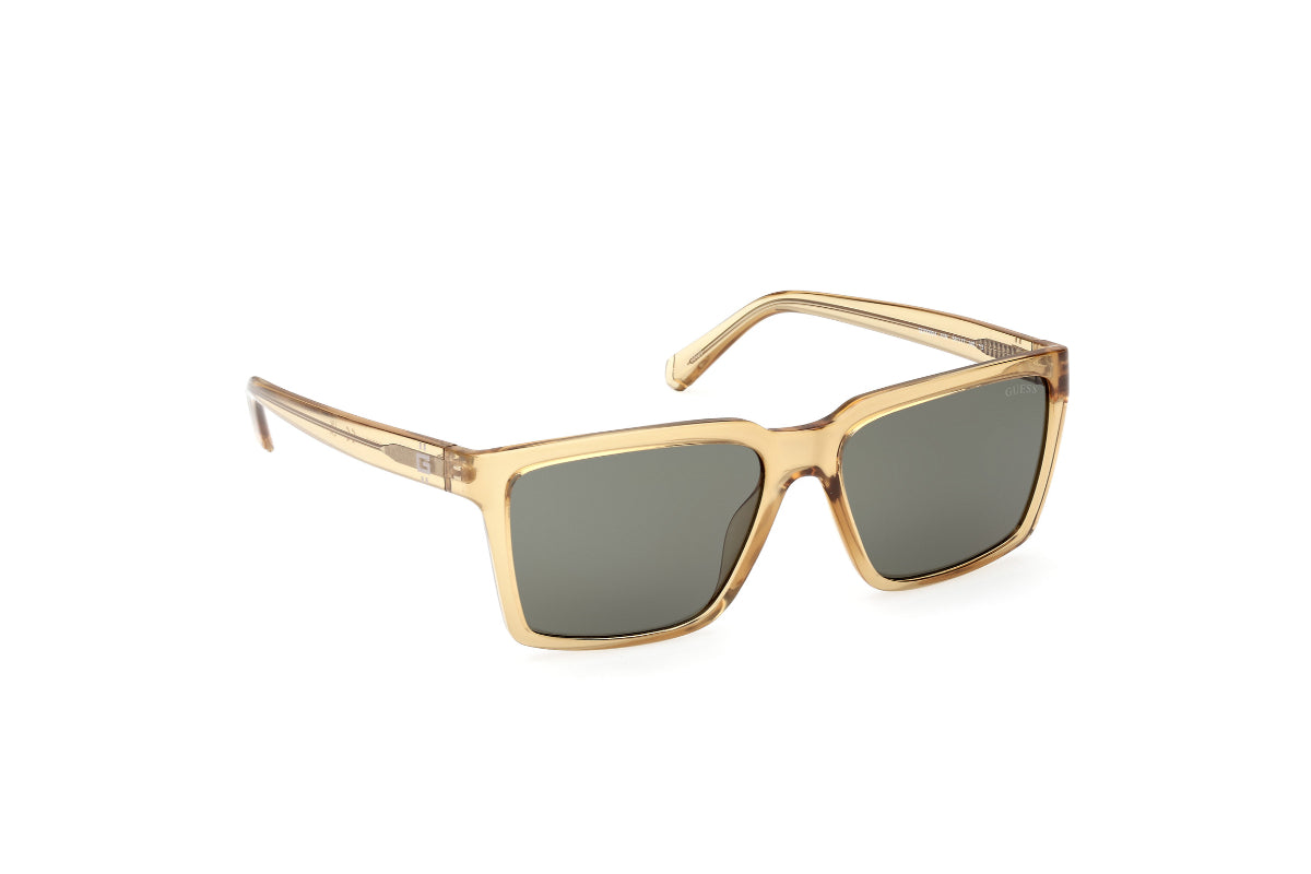 Guess Lentes de Sol