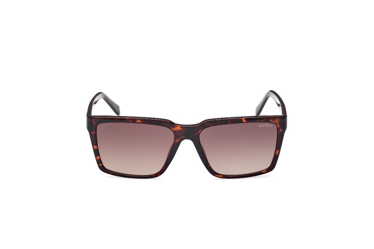 Guess Lentes de Sol Degradados