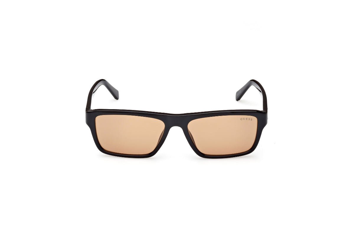 Guess Lentes de Sol BS