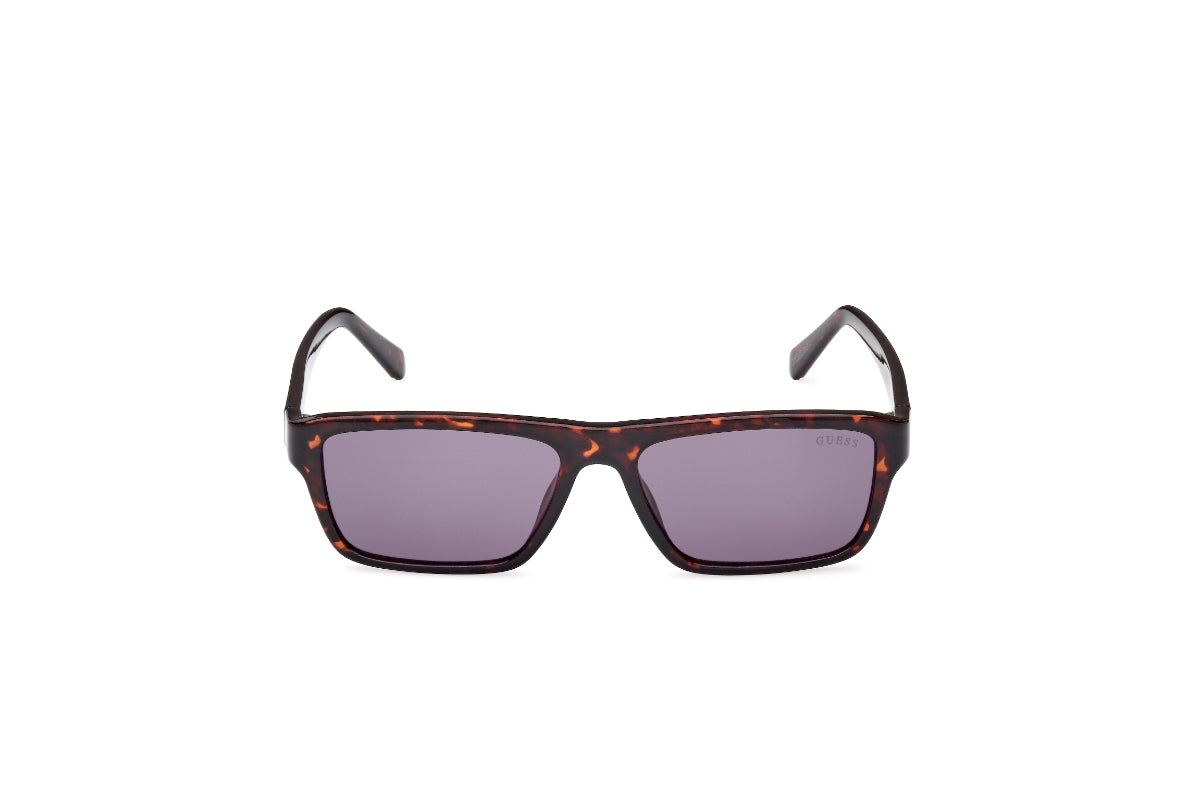 Guess Lentes de Sol