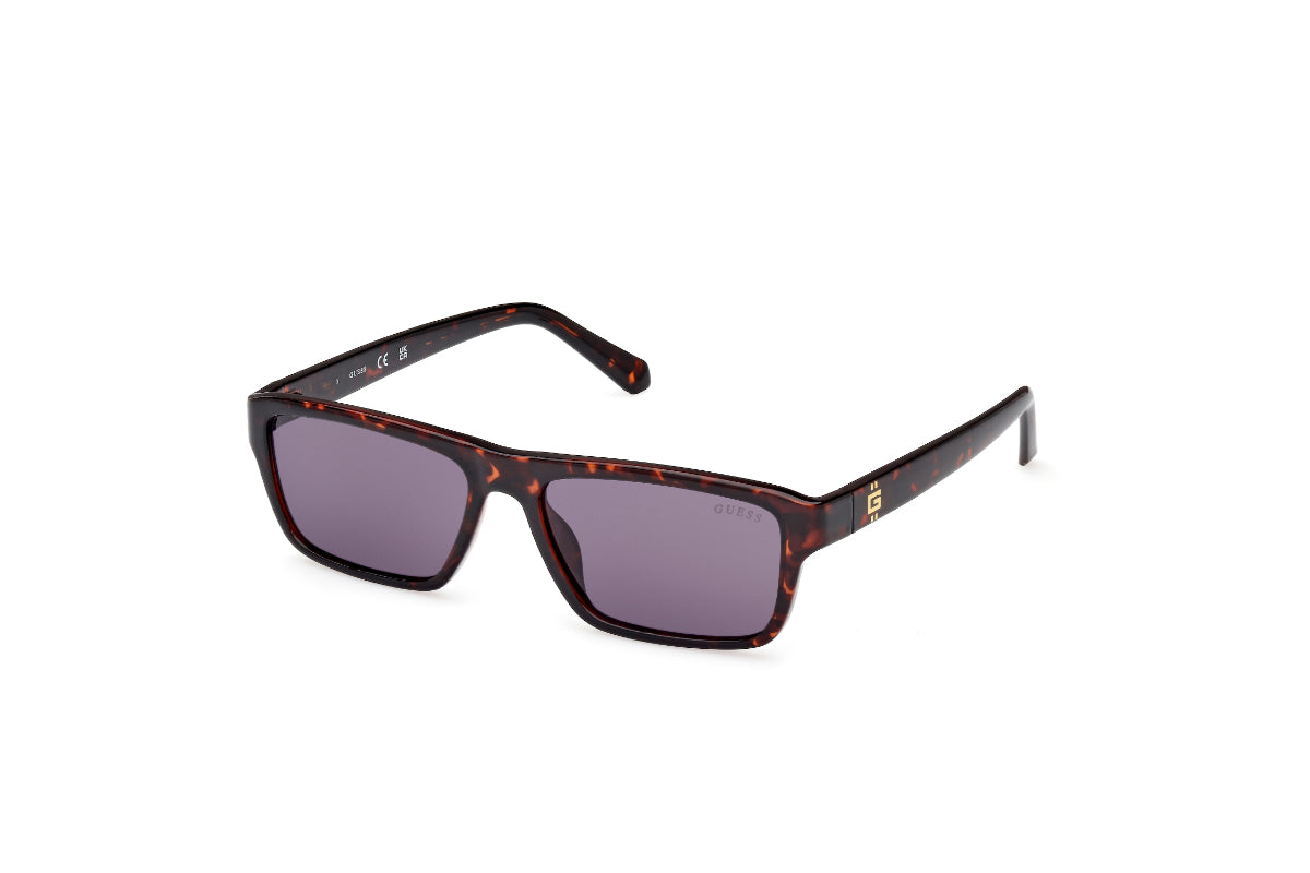 Guess Lentes de Sol