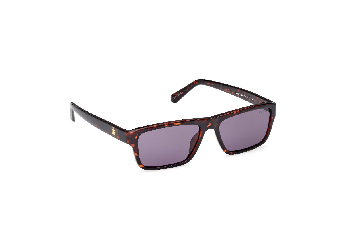 Guess Lentes de Sol