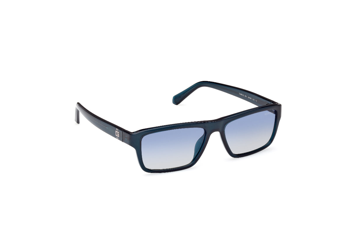 Guess Lentes de Sol Espejados