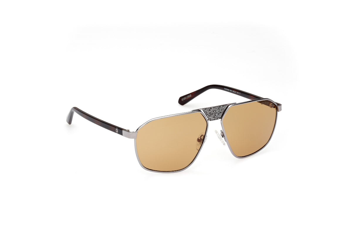 Guess Lentes de Sol
