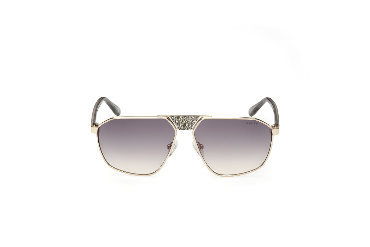 Guess Lentes de Sol Degradados