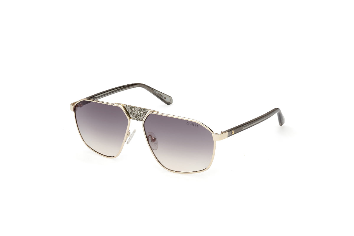 Guess Lentes de Sol Degradados