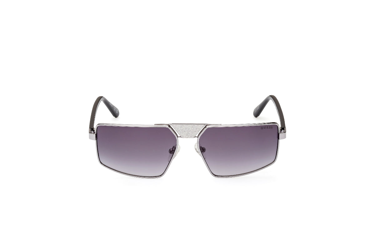 Guess Lentes de Sol