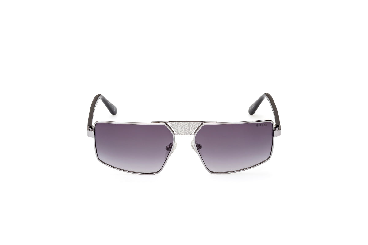 Guess Lentes de Sol