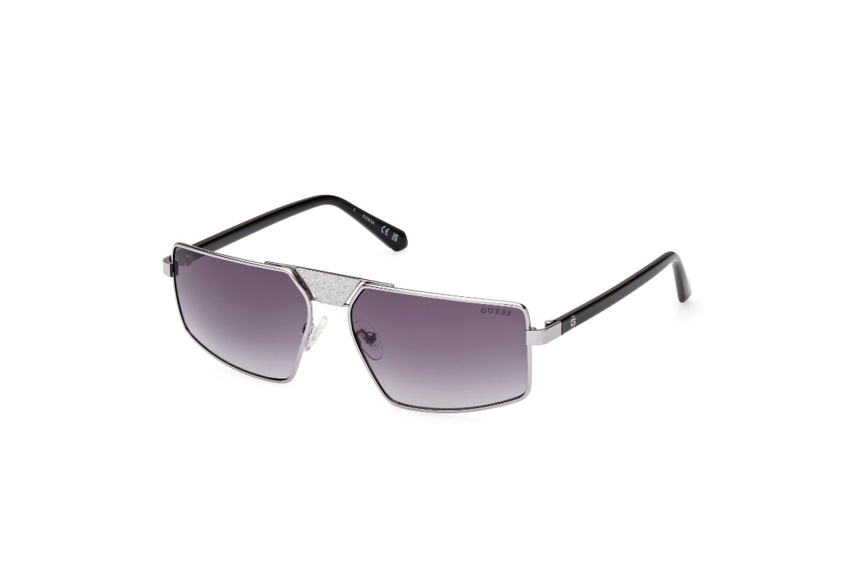 Guess Lentes de Sol