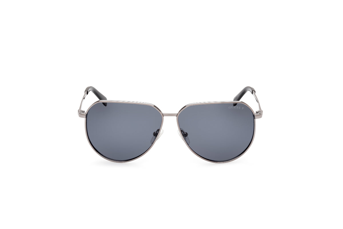 Guess Lentes de Sol Polarizados