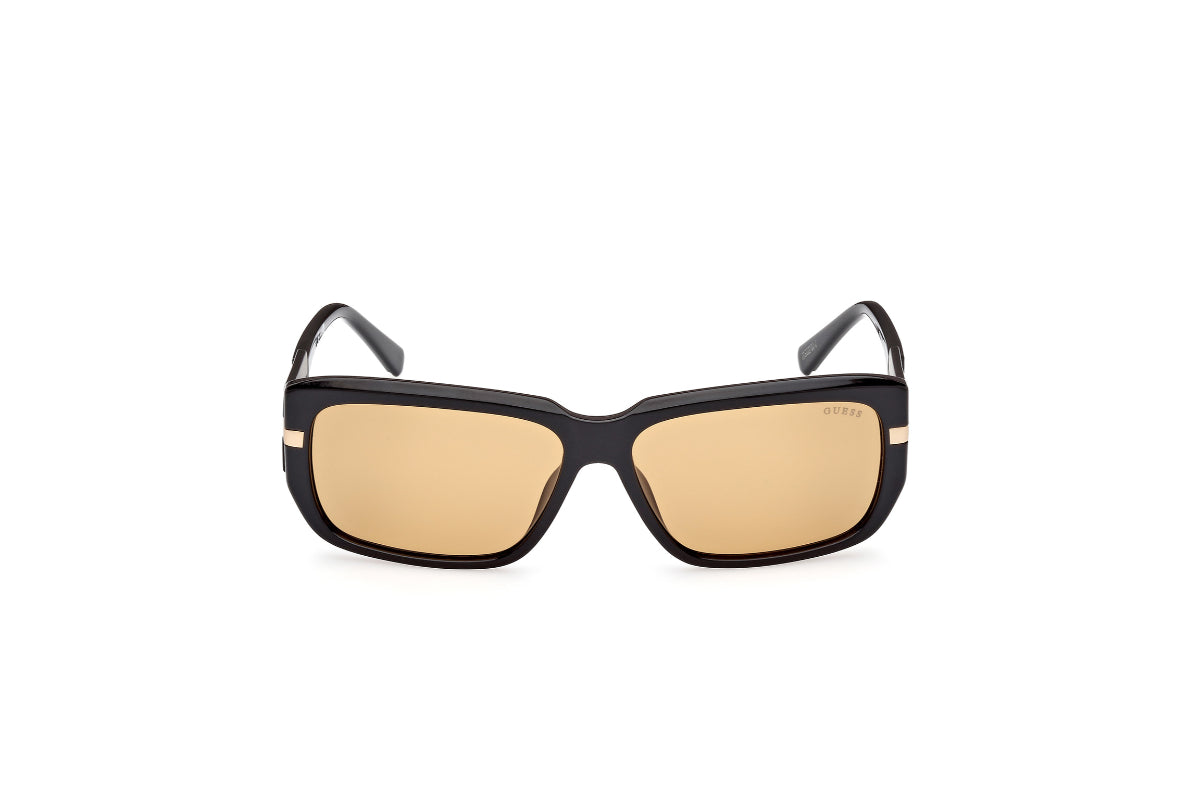 Guess Lentes de Sol