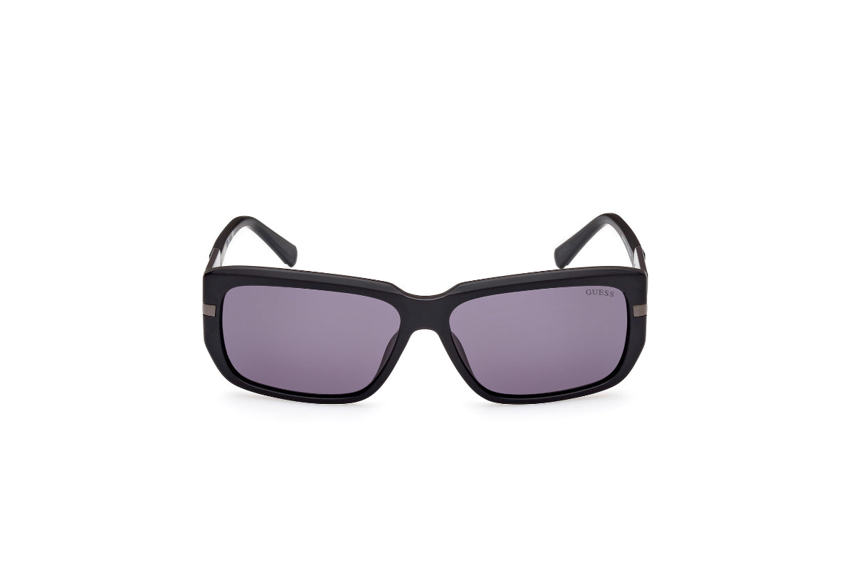Guess Lentes de Sol