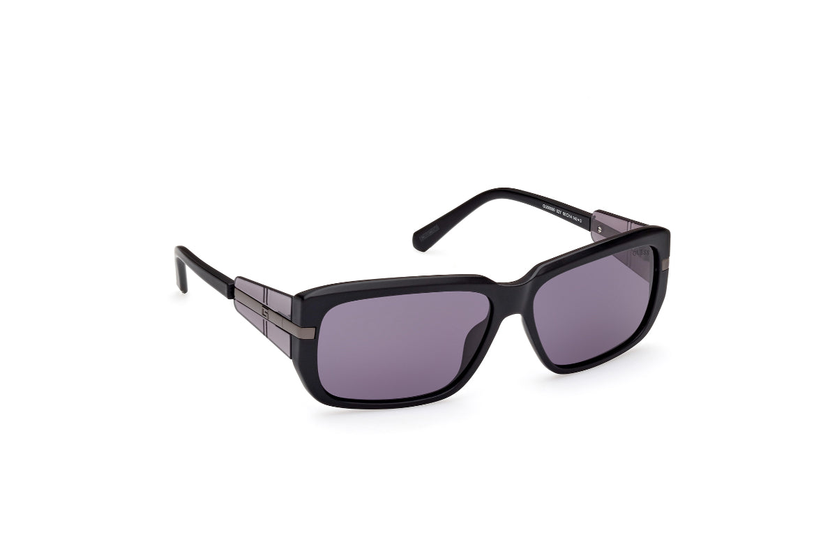 Guess Lentes de Sol