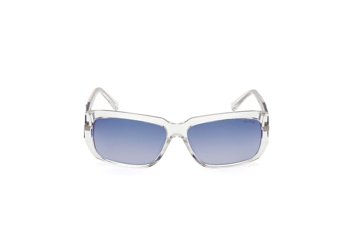 Guess Lentes de Sol Espejados