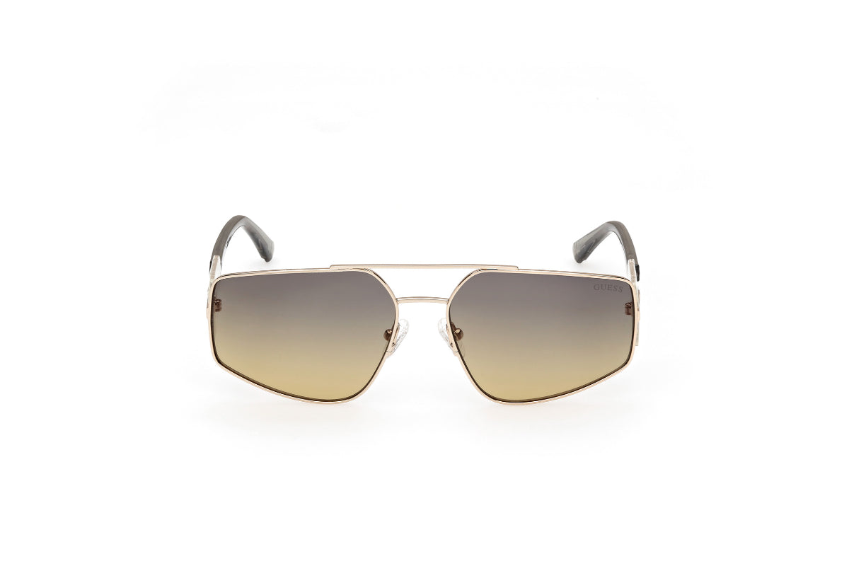 Guess Lentes de Sol