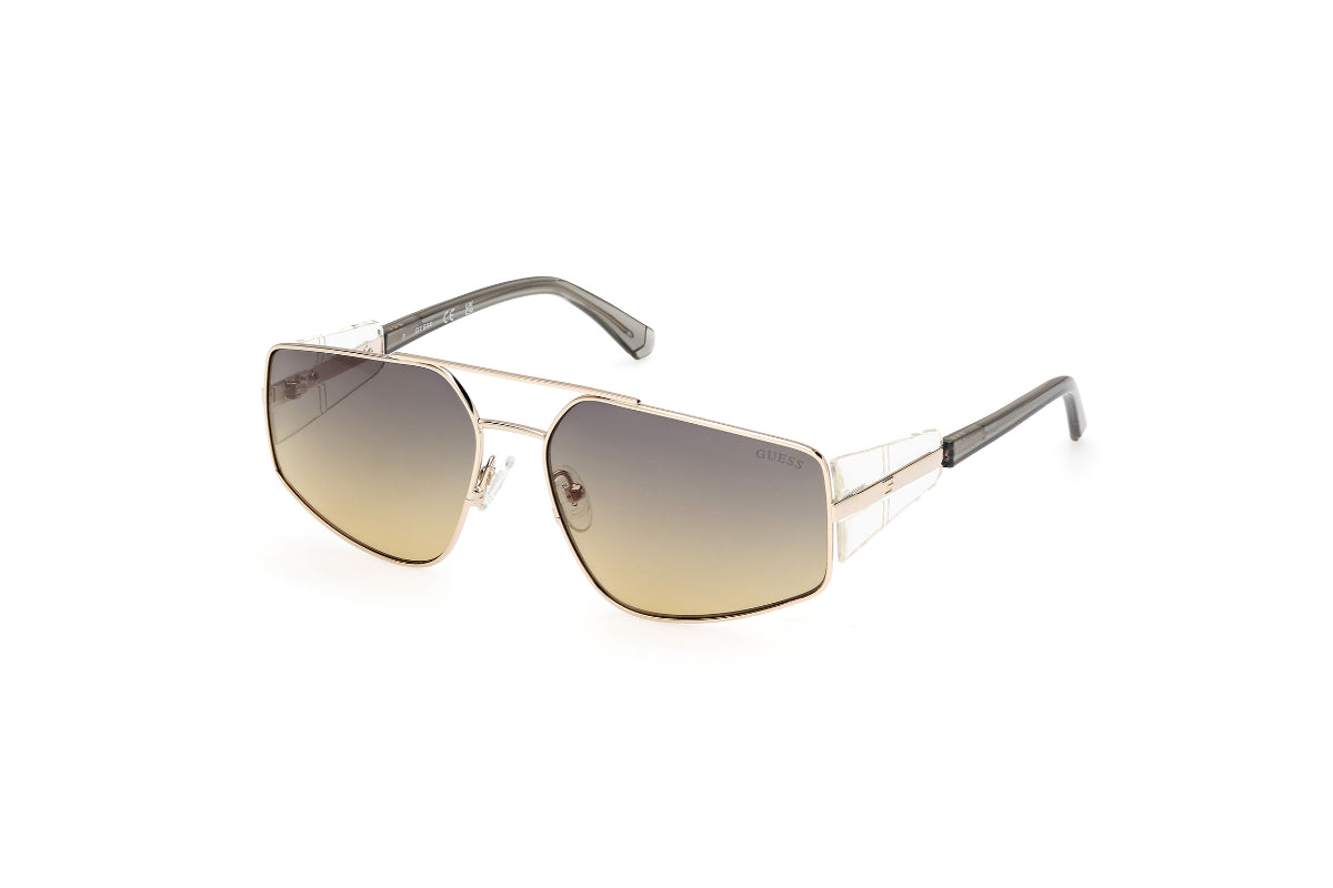 Guess Lentes de Sol