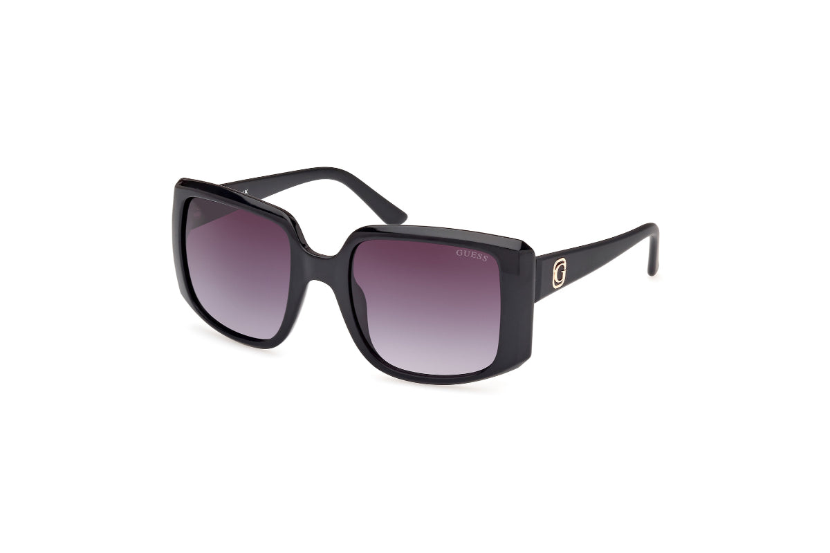 Guess Lentes de Sol Degradados GU00097
