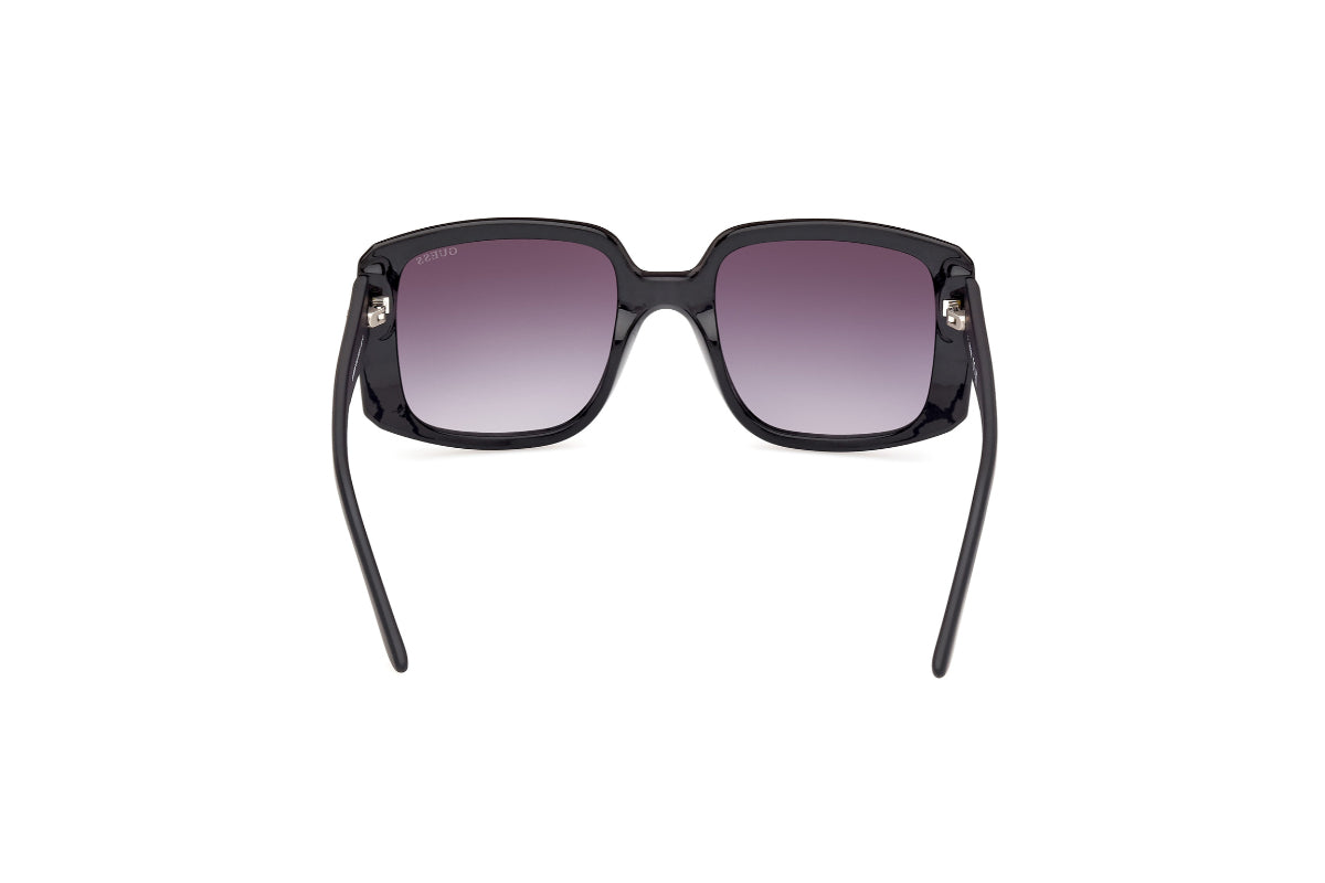 Guess Lentes de Sol Degradados GU00097