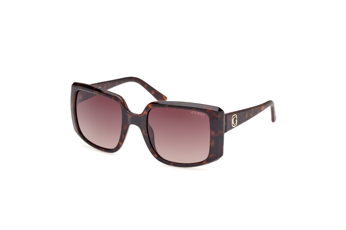 Guess Lentes de Sol Degradados GU00097