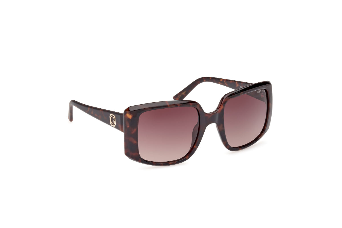 Guess Lentes de Sol Degradados GU00097