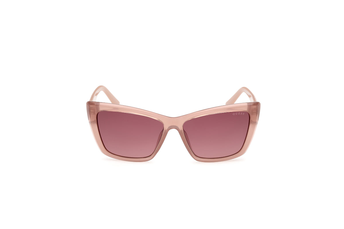 Guess Lentes de Sol Degradados GU00098